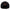 New Era NEC Logo Neat Tech Black 9FORTY Unstructured Adjustable Cap