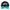 New Era Vancouver Grizzlies Hardwood Classics 2026 Black Teal 9FORTY Unstructured Adjustable Cap