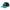 New Era Vancouver Grizzlies Hardwood Classics 2026 Black Teal 9FORTY Unstructured Adjustable Cap