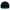 New Era Vancouver Grizzlies Hardwood Classics 2026 Black Teal 9FORTY Unstructured Adjustable Cap
