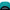 New Era Vancouver Grizzlies Hardwood Classics 2026 Black Teal 9FORTY Unstructured Adjustable Cap