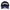 New Era Minnesota Timberwolves Hardwood Classics 2026 Black Deep Blue 9FORTY Unstructured Adjustable Cap