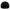 New Era Minnesota Timberwolves Hardwood Classics 2026 Black Deep Blue 9FORTY Unstructured Adjustable Cap