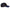 New Era Charlotte Hornets Hardwood Classics 2026 Black Blue 9FORTY Unstructured Adjustable Cap