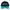 New Era Charlotte Hornets Hardwood Classics 2026 Black Teal 9FORTY Unstructured Adjustable Cap