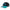 New Era Charlotte Hornets Hardwood Classics 2026 Black Teal 9FORTY Unstructured Adjustable Cap