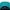 New Era Charlotte Hornets Hardwood Classics 2026 Black Teal 9FORTY Unstructured Adjustable Cap