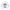 New Era Outdoor Logo FW26 White 9FORTY A-Frame Adjustable Cap