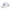 New Era Outdoor Logo FW26 White 9FORTY A-Frame Adjustable Cap