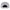 New Era Outdoor Logo FW26 White 9FORTY A-Frame Adjustable Cap