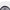 New Era Outdoor Logo FW26 White 9FORTY A-Frame Adjustable Cap