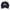New Era Outdoor Logo FW26 Navy 9FORTY A-Frame Adjustable Cap