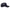 New Era Outdoor Logo FW26 Navy 9FORTY A-Frame Adjustable Cap