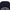 New Era Outdoor Logo FW26 Navy 9FORTY A-Frame Adjustable Cap