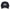 New Era Outdoor Logo FW26 Black 9FORTY A-Frame Adjustable Cap