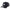 New Era Outdoor Logo FW26 Black 9FORTY A-Frame Adjustable Cap