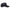 New Era Outdoor Logo FW26 Black 9FORTY A-Frame Adjustable Cap