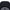 New Era Outdoor Logo FW26 Black 9FORTY A-Frame Adjustable Cap