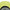 New Era New York Yankees Tri Color Era FW26 Cyber Green 9FORTY A-Frame Adjustable Cap