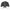 New Era Los Angeles Dodgers Hammered Metal Badge FW26 Graphite Chrome White 9FORTY Adjustable Cap