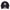 New Era New York Yankees Cooperstown World Series Black 9FORTY Adjustable Cap