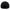 New Era New York Yankees Cooperstown World Series Black 9FORTY Adjustable Cap