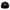 New Era Mountain Logo FW26 Black 9FORTY Unstructured Adjustable Cap