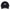 New Era Los Angeles Kings Basic Black 9FORTY Adjustable Cap