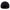 New Era Los Angeles Kings Basic Black 9FORTY Adjustable Cap