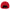 New Era Detroit Red WIngs Basic Scarlet 9FORTY Adjustable Cap