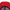 New Era Detroit Red WIngs Basic Scarlet 9FORTY Adjustable Cap