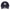 New Era New York Yankees NE Fan Fam Navy 9FORTY Adjustable Cap