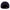 New Era New York Yankees NE Fan Fam Navy 9FORTY Adjustable Cap