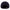 New Era New York Knicks NE Fan Fam Navy 9FORTY Adjustable Cap