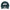 New Era New York Jets NE Fan Fam Dark Green 9FORTY Adjustable Cap