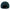 New Era New York Jets NE Fan Fam Dark Green 9FORTY Adjustable Cap