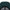New Era New York Jets NE Fan Fam Dark Green 9FORTY Adjustable Cap