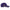 New Era Los Angeles Lakers NE Fan Fam Purple 9FORTY Adjustable Cap