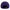 New Era Los Angeles Lakers NE Fan Fam Purple 9FORTY Adjustable Cap