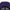 New Era Los Angeles Lakers NE Fan Fam Purple 9FORTY Adjustable Cap
