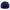 New Era Los Angeles Dodger NE Fan Fam Dark Royal 9FORTY Adjustable Cap