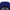 New Era Los Angeles Dodger NE Fan Fam Dark Royal 9FORTY Adjustable Cap
