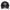 New Era Las Vegas Raiders NE Fan Fam Black 9FORTY Adjustable Cap