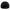 New Era Las Vegas Raiders NE Fan Fam Black 9FORTY Adjustable Cap