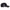 New Era Script NE Fan Fam Black 9FORTY Adjustable Cap