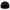 New Era Script NE Fan Fam Black 9FORTY Adjustable Cap