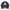 New Era New York Yankees Patchwork Steel Clouds 9FORTY Adjustable Cap