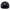 New Era New York Yankees Patchwork Steel Clouds 9FORTY Adjustable Cap