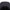 New Era NE Script Hammered Metal Badge FW26 Graphite 9FORTY Adjustable Cap