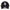 New Era San Diego Padres Cross Panels Script Black 9FORTY Adjustable Cap